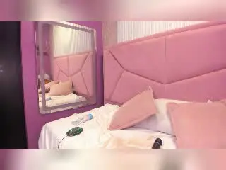 CatalinaSanA  live sex cam
