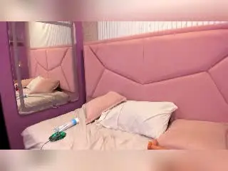 CatalinaSanA  live sex cam