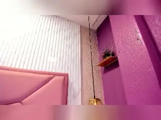 CatalinaSanA  live sex cam
