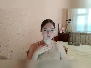 DorianCieslinski  live sex cam