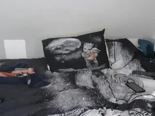 ElylaFrenchy  live sex cam