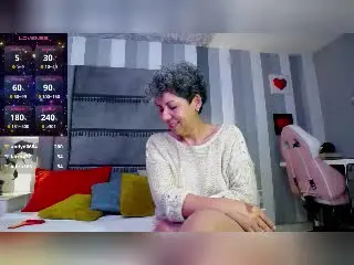 JuliaNewell  live sex cam