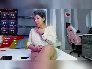 JuliaNewell  live sex cam