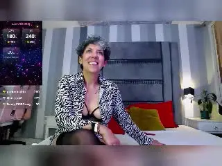 JuliaNewell  live sex cam