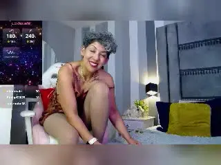 JuliaNewell  live sex cam