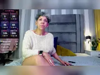 JuliaNewell  live sex cam
