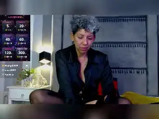 JuliaNewell  live sex cam