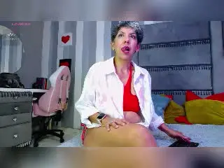 JuliaNewell  live sex cam