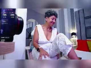 JuliaNewell  live sex cam