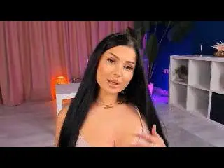 KylieKroftt  live sex cam