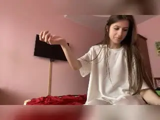 RanaeKaut  live sex cam