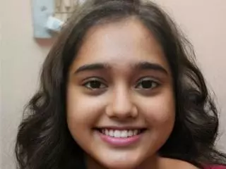 Rosysona  live sex cam