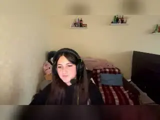 VerniaMiccio  live sex cam