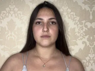 VerniaMiccio  live sex cam