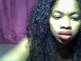 AmberSunMuse  live sex cam