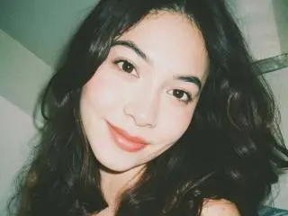 Celestina69  live sex cam