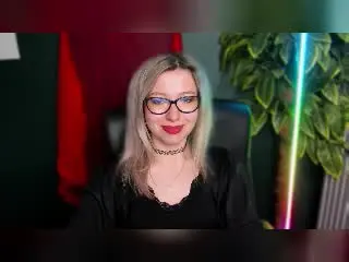 HeartHeidi  live sex cam