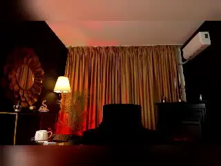 LexySinner  live sex cam