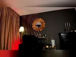 LexySinner  live sex cam