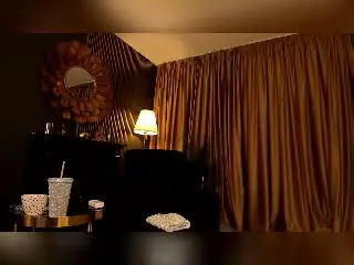 LexySinner  live sex cam
