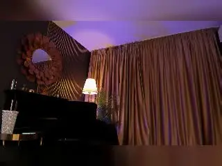LexySinner  live sex cam