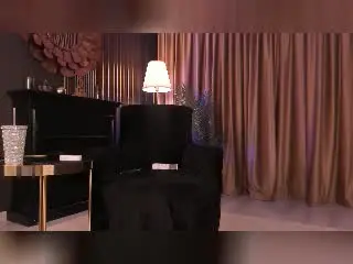 LexySinner  live sex cam