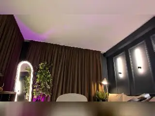 LexySinner  live sex cam