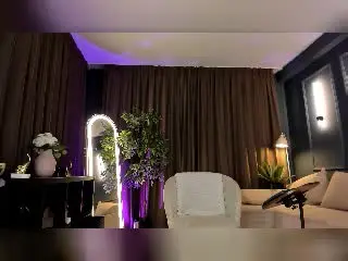 LexySinner  live sex cam