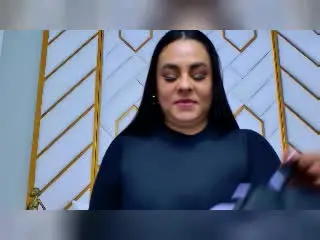 LunaSoler  live sex cam