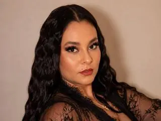 LunaSoler  live sex cam