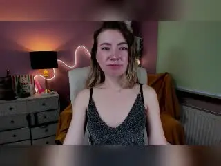 MiaFlirt  live sex cam