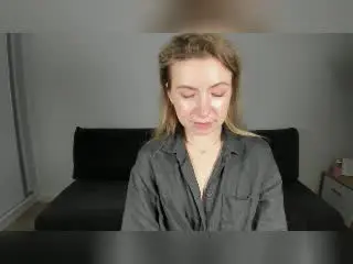 MiaFlirt  live sex cam