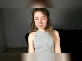 MiaFlirt  live sex cam