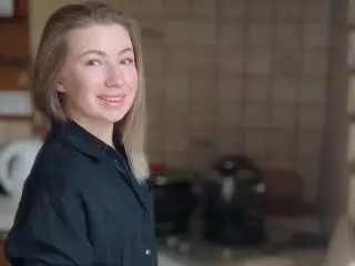 MiaFlirt  live sex cam