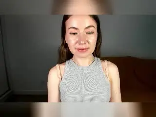 MiaFlirt  live sex cam