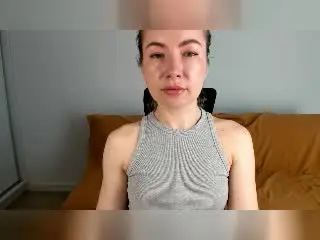 MiaFlirt  live sex cam