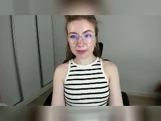 MiaFlirt  live sex cam