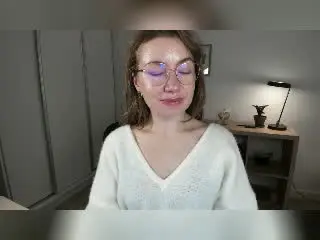 MiaFlirt  live sex cam