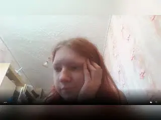 MillieSchuchardt  live sex cam