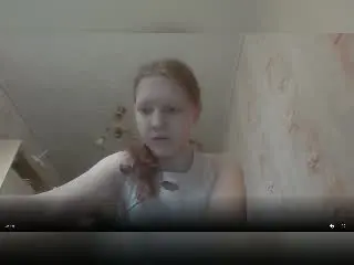 MillieSchuchardt  live sex cam