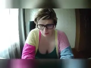 SabrinaShine  live sex cam