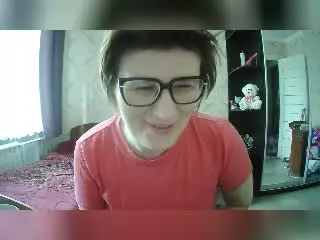 SabrinaShine  live sex cam