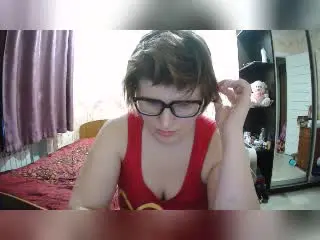 SabrinaShine  live sex cam