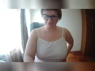 SabrinaShine  live sex cam