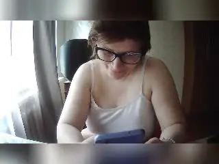SabrinaShine  live sex cam