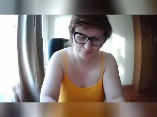 SabrinaShine  live sex cam