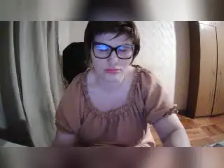 SabrinaShine  live sex cam