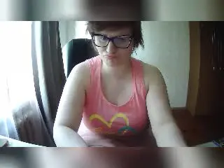 SabrinaShine  live sex cam