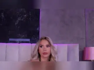 SelenaVoss  live sex cam