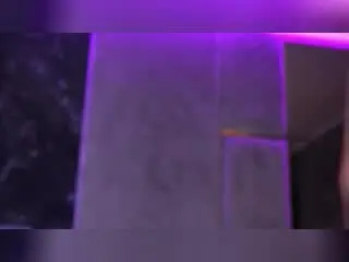 SelenaVoss  live sex cam